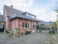 Usselerrondweg 175, 7545 PB Enschede