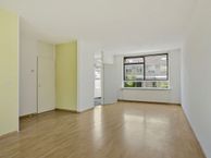 Breedmede 34, 4337 AS Middelburg