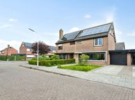 Trompstraat 4, 4535 BT Terneuzen