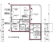 Langestraat 68 c, 7491 AH Delden