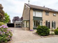 Kruizemunthof 89, 7641 EW Wierden