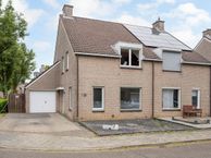 Gangeltstraat 16, 6132 HB Sittard
