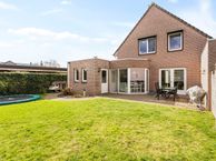 Boschlaan 6, 5993 HK Maasbree