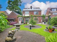 Duindoornlaan 2, 1901 BN Castricum