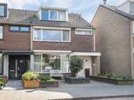 J.J. de Vlamstraat 31, 5683 HG Best