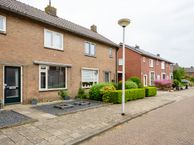 Emmastraat 8, 7642 BE Wierden