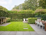 IJsvogel 86, 3602 XR Maarssen