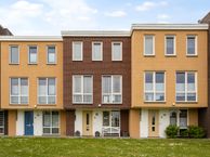 Kommavlinder 17, 4007 HP Tiel