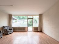 Imkersdreef 542, 7328 DH Apeldoorn