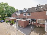 De Tas 20, 2396 VM Koudekerk aan den Rijn