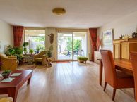 Fahrheuslaan 32, 3602 ZM Maarssen