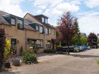 Pauwenkamp 276, 3607 GV Maarssen