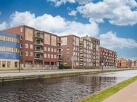 Nijlandstraat 119, 9401 AL Assen