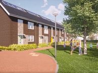 Velduil 4, 9404 BZ Assen