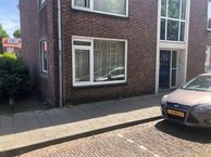 Wilhelminastraat 18, 4381 BP Vlissingen