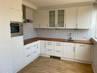 Rijnstraat 59, 6665 CK Driel