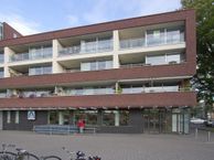 Middenhaag 437, 7815 LG Emmen