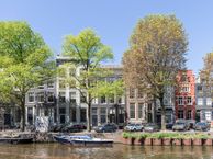 Herengracht 158 D, 1016 BN Amsterdam