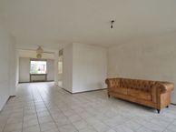 Sleutelbloem 48, 4823 CA Breda