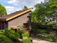 Prins Constantijnlaan 21, 3818 ZH Amersfoort