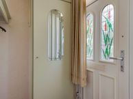 Edisonstraat 3, 6132 GS Sittard