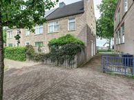 Raadhuishof 19, 5315 NG Kerkwijk