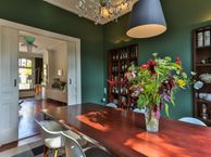 H.W. Mesdagstraat 44 a, 9718 HL Groningen