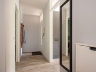 Van der Haertstraat 49, 2613 ZA Delft