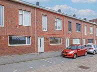 Zwenkgras 25, 2224 KB Katwijk (ZH)