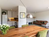 Aartsbisschop Romerostraat 279, 3573 AL Utrecht