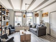 Nieuwstraat 37, 4697 CB Sint-Annaland