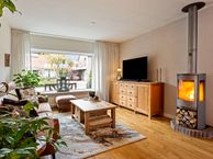 Burg van Kempenstraat 42, 5971 AC Grubbenvorst