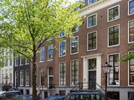 Herengracht 570 A, 1017 CH Amsterdam