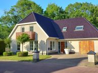 Molenhoek 33, 9291 DB Kollum