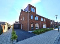 Housestraat 38, 7207 RX Zutphen