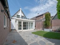 Snipweg 38, 7331 LV Apeldoorn