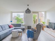 Musketiersveld 312, 7327 GV Apeldoorn