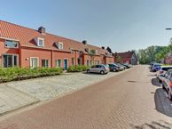 Kromwegesingel 35, 4388 HK Oost-Souburg