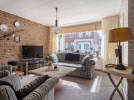 Mr. D. Donker Curtiusstraat 26, 2225 ZG Katwijk (ZH)