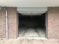 Vuurdoornlaan 2 G05, 3862 JA Nijkerk