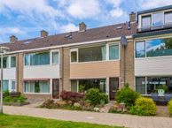 Nijenheim 2309, 3704 VH Zeist