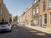 Oosterstraat 39, 3134 NM Vlaardingen