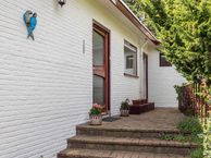 Van Tienhovenlaan 3, 6881 AZ Velp (GE)