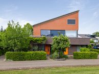 Oscar van Hemelhof 5, 7425 HH Deventer