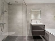 Kastelein 33, 3648 KN Wilnis