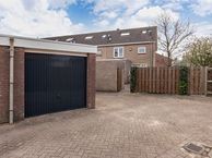 Van Limburg Stirumstraat 22 d, 4286 BH Almkerk