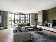 Paardenbloemdreef 49, 3845 KC Harderwijk