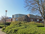 Schoolbaan 22, 2371 VJ Roelofarendsveen