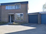 Botter 29 52, 8232 KJ Lelystad