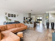 Maasduinen 13, 3894 BH Zeewolde